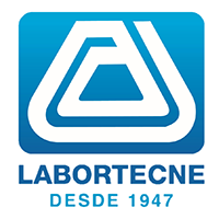 Labortecne