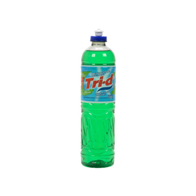 Detergente Louça