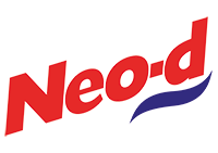 Neo-d